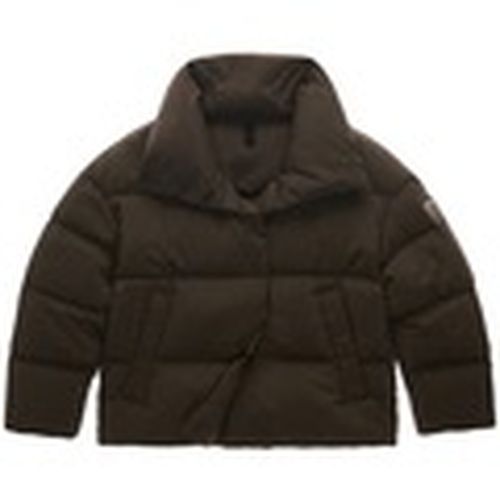 Blauer Abrigo Ross para mujer - Blauer - Modalova