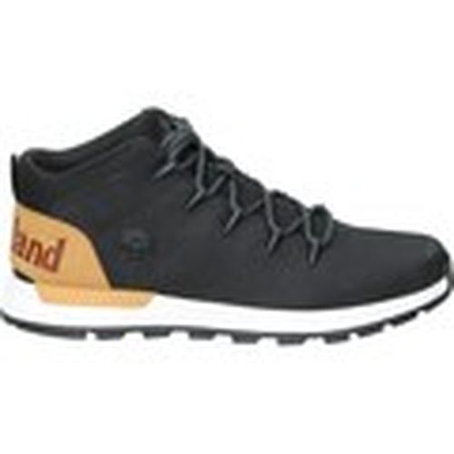 Timberland Botas 116805 para hombre - Timberland - Modalova