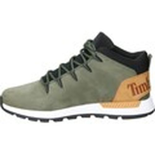Timberland Botas 116806 para hombre - Timberland - Modalova