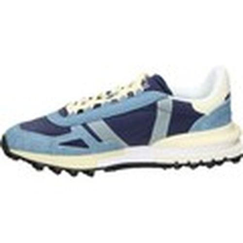 Deportivas Moda 117322 para hombre - Lacoste - Modalova