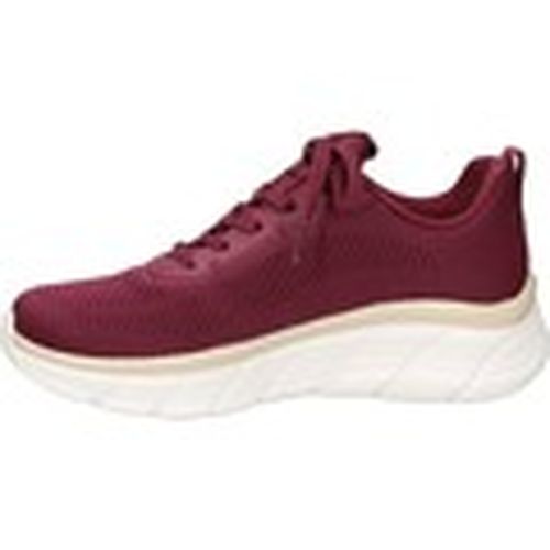 Deportivas Moda 117349 para mujer - Skechers - Modalova