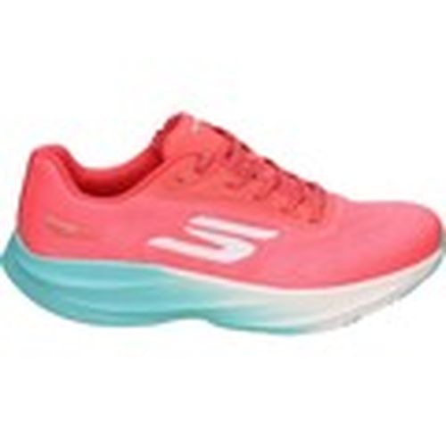 Deportivas Moda 117524 para mujer - Skechers - Modalova