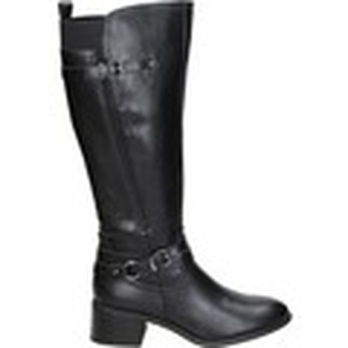 D'angela Botas 117712 para mujer - D'angela - Modalova