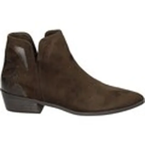 Skydiva Botines 117869 para mujer - Skydiva - Modalova