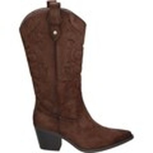 D'angela Botas 117691 para mujer - D'angela - Modalova