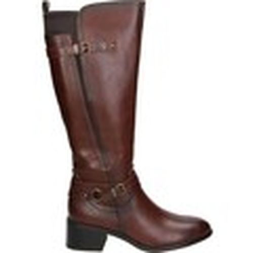 D'angela Botas 117713 para mujer - D'angela - Modalova