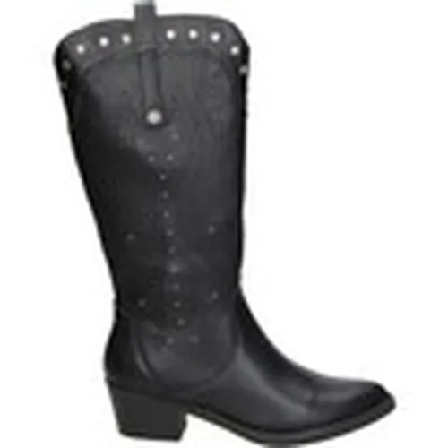 Refresh Botas 117980 para mujer - Refresh - Modalova