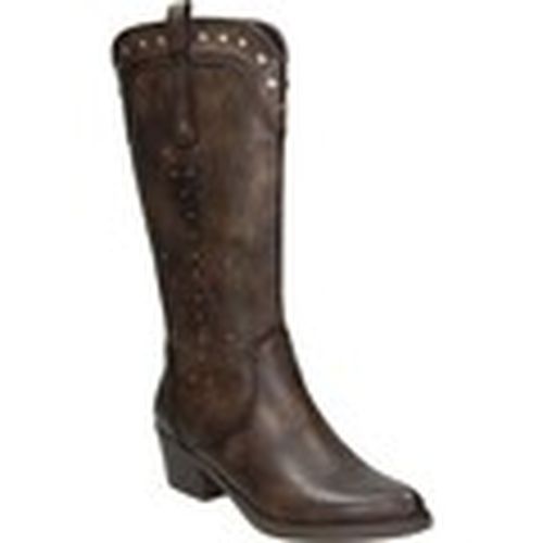 Refresh Botas 117981 para mujer - Refresh - Modalova