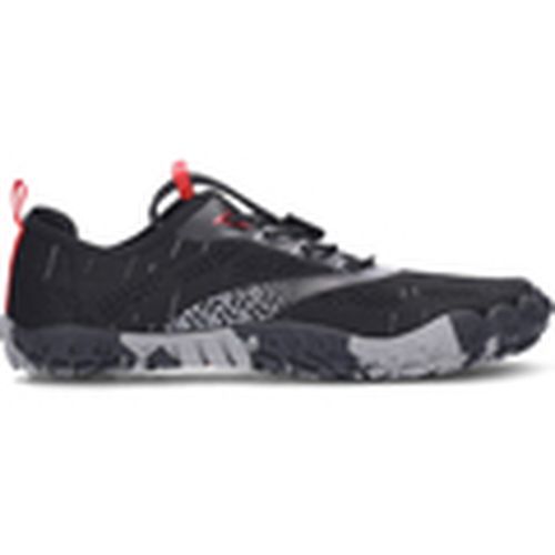 Zapatillas xza0139m black para mujer - Saguaro - Modalova
