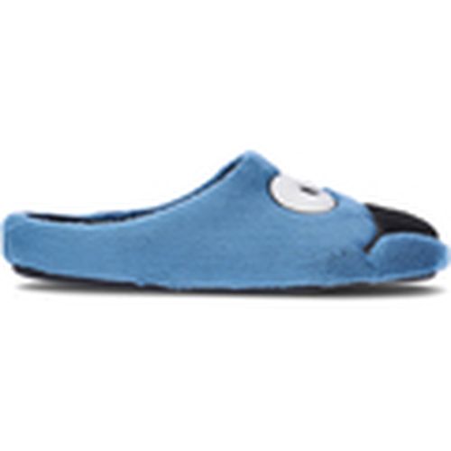 Pantuflas 606iv20 azafata para hombre - Marpen - Modalova