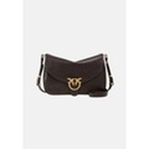 Pinko Bolso 107655A3LO para mujer - Pinko - Modalova