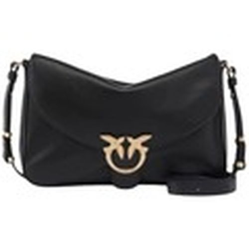Pinko Bolso 107655A3LW para mujer - Pinko - Modalova