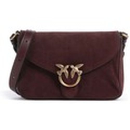 Pinko Bolso 107656A0F6 para mujer - Pinko - Modalova
