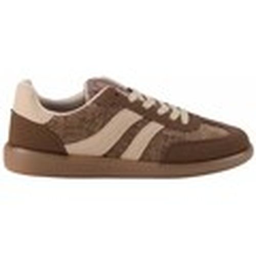 Deportivas Moda 45773 para mujer - Keslem - Modalova