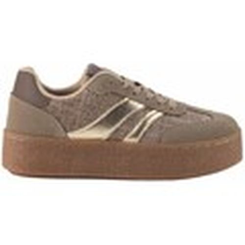 Deportivas Moda 45775 para mujer - Keslem - Modalova