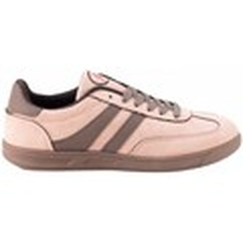 Deportivas Moda 45776 para mujer - Keslem - Modalova