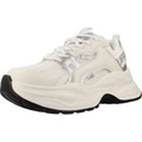 Deportivas Moda 1636296b para mujer - Buffalo - Modalova