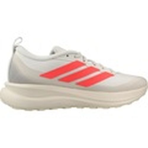 Deportivas Moda Ih1837 Runfalcon 6 Atr W para mujer - adidas - Modalova