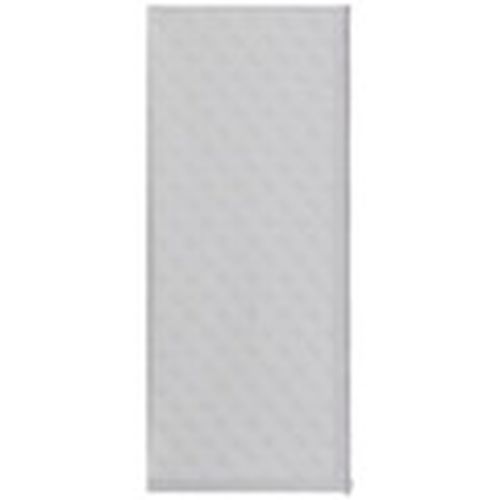 Bufanda Aw5531 Vis03 Jacquard Scarf para mujer - Guess - Modalova