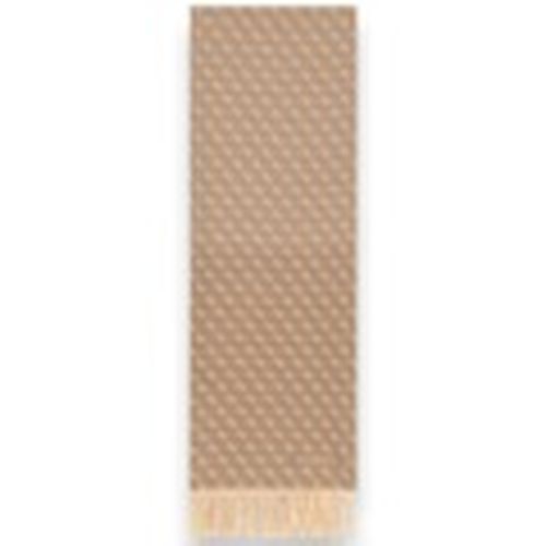 Bufanda Aw5663 Vis03 60 X 190 Cm Scarf para mujer - Guess - Modalova