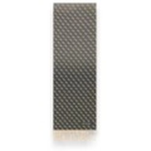 Bufanda Aw5663 Vis03 60 X 190 Cm Scarf para mujer - Guess - Modalova