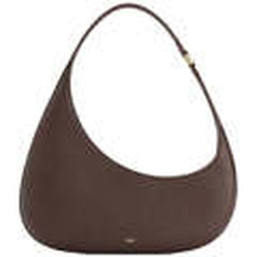 Bandolera Bolso bandolera Harlee Oscuro para mujer - JW Pei - Modalova