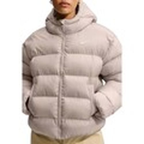 Nike Chaquetas IF5931 para mujer - Nike - Modalova