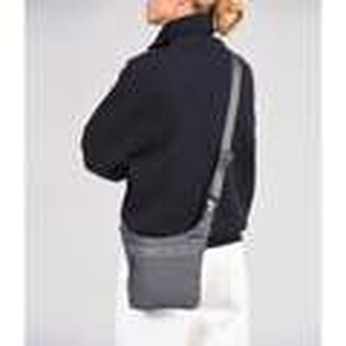 Kcb Bolso KCB3688 para mujer - Kcb - Modalova