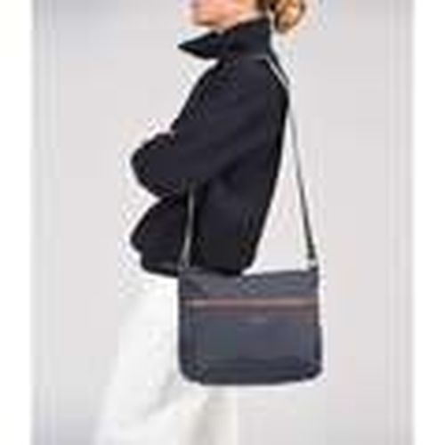 Kcb Bandolera KCB3765 para mujer - Kcb - Modalova