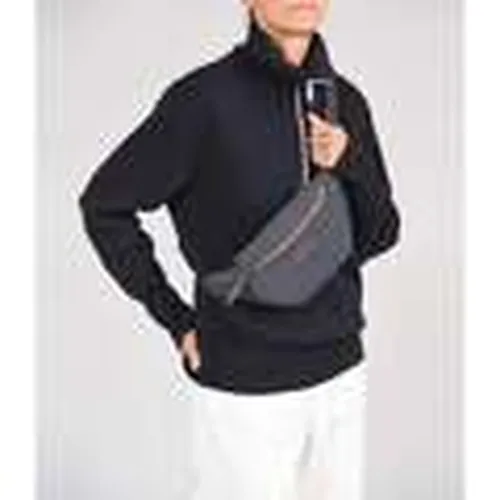 Kcb Bolso KCB3768 para mujer - Kcb - Modalova