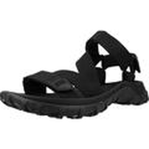 Sandalias Drift Trail Sandal para hombre - Camper - Modalova