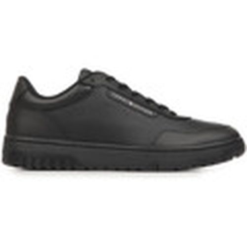 Deportivas Moda Basket Core Lite Ess para hombre - Tommy Hilfiger - Modalova