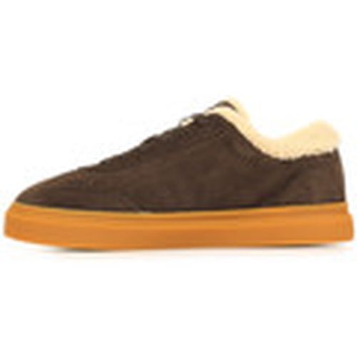 Deportivas Moda Chic Cupsole para mujer - Tommy Hilfiger - Modalova