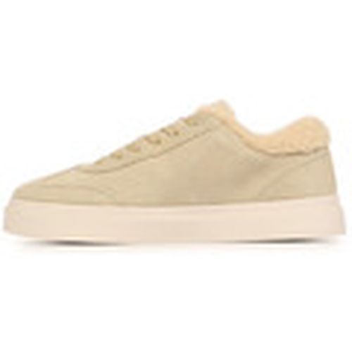 Deportivas Moda Chic Cupsole para mujer - Tommy Hilfiger - Modalova