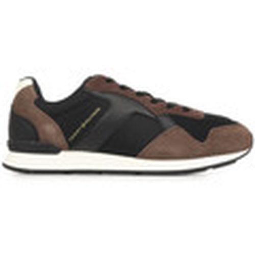 Deportivas Moda Core Mix Runner para hombre - Tommy Hilfiger - Modalova