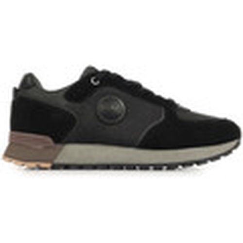 Deportivas Moda Travis Boost para hombre - Colmar - Modalova