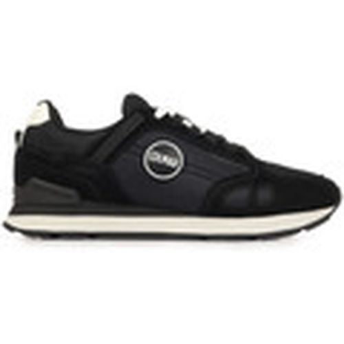 Deportivas Moda Travis Sport Bold para hombre - Colmar - Modalova