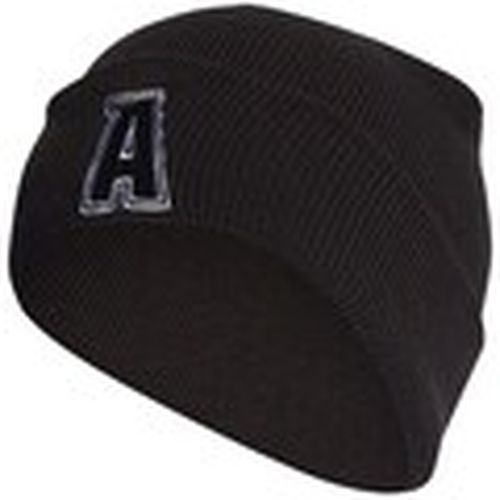 Gorro Beanie Cuff Var Osfy para mujer - adidas - Modalova