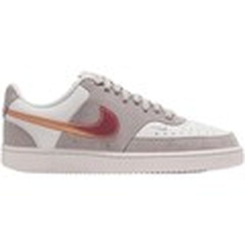 Deportivas Moda IU7630 para mujer - Nike - Modalova