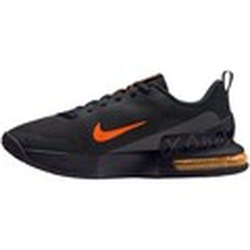 Deportivas Moda FQ1833 para hombre - Nike - Modalova