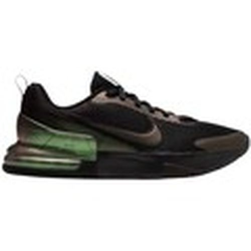 Deportivas Moda IO8101 para hombre - Nike - Modalova