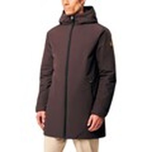 Abrigo GUNBU para hombre - Ciesse Piumini - Modalova