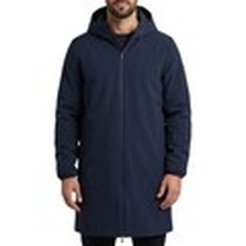 Abrigo CLEM 3.0 para hombre - Ciesse Piumini - Modalova
