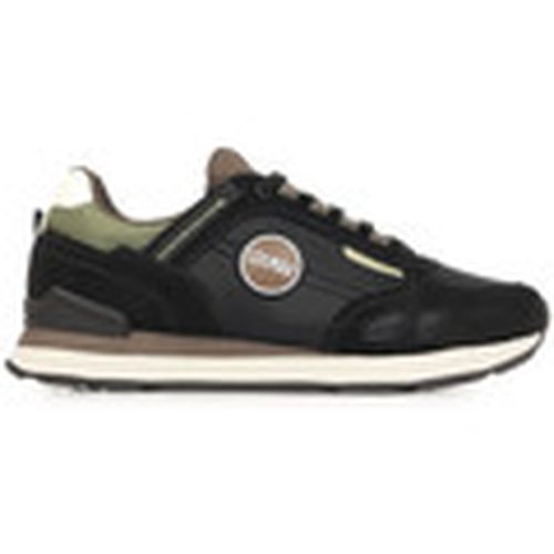 Deportivas Moda Travis Sport Colors para hombre - Colmar - Modalova