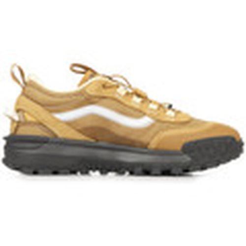 Deportivas Moda Crosspath Xc para hombre - Vans - Modalova
