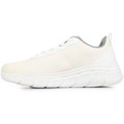 Deportivas Moda Bobs B Flex Icy Edge para hombre - Skechers - Modalova