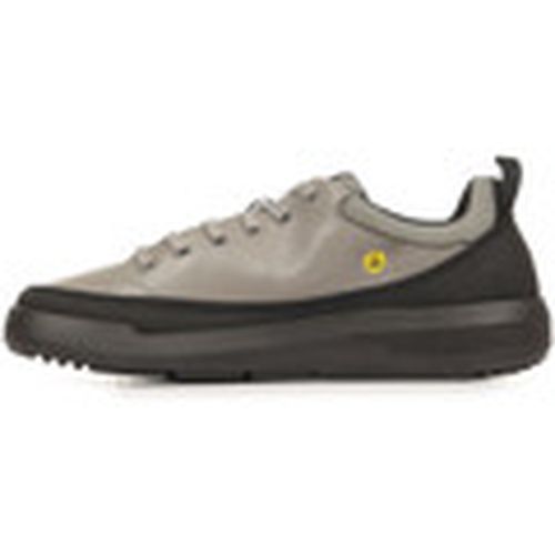 Deportivas Moda Melbourne Pro para hombre - BIRKENSTOCK - Modalova