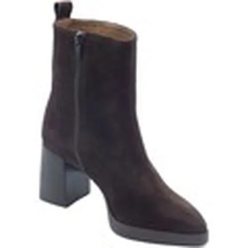 Boots L-1601 Vera Charme para mujer - Wonders - Modalova