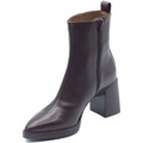 Boots L-1601 Vera Isy para mujer - Wonders - Modalova