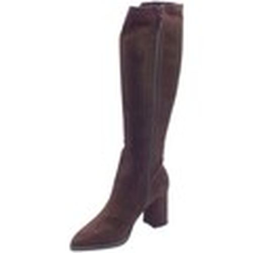 Botas M-5441 Aurora Cervofr Testa di para mujer - Wonders - Modalova